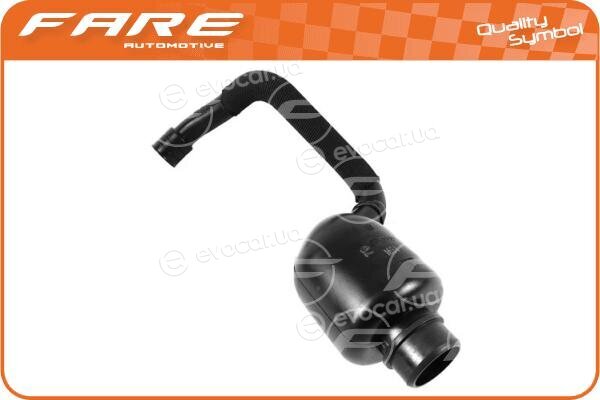 Fare 29179