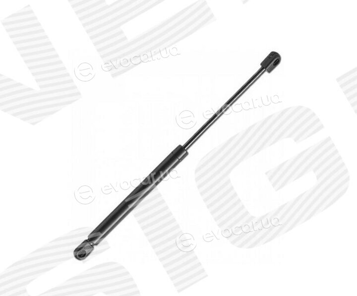 Signeda GS11003