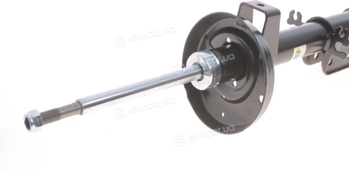 Bilstein 22-031204