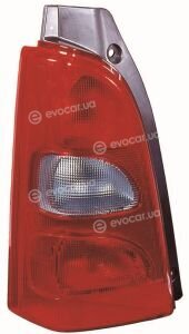 Depo / Loro 218-1940L-LD-UE
