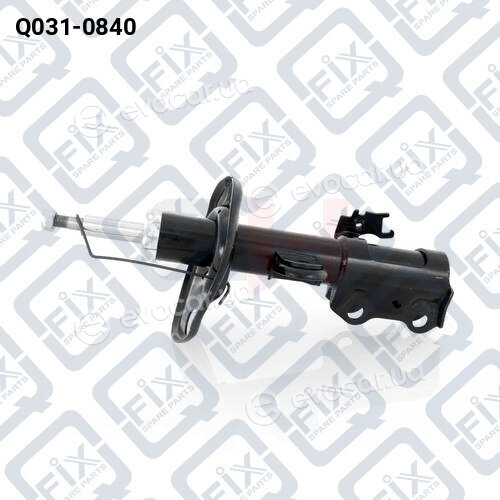 Q-Fix Q0310840