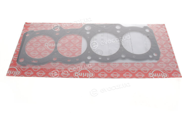 Elring 844.400