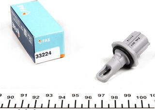 FAE 33224