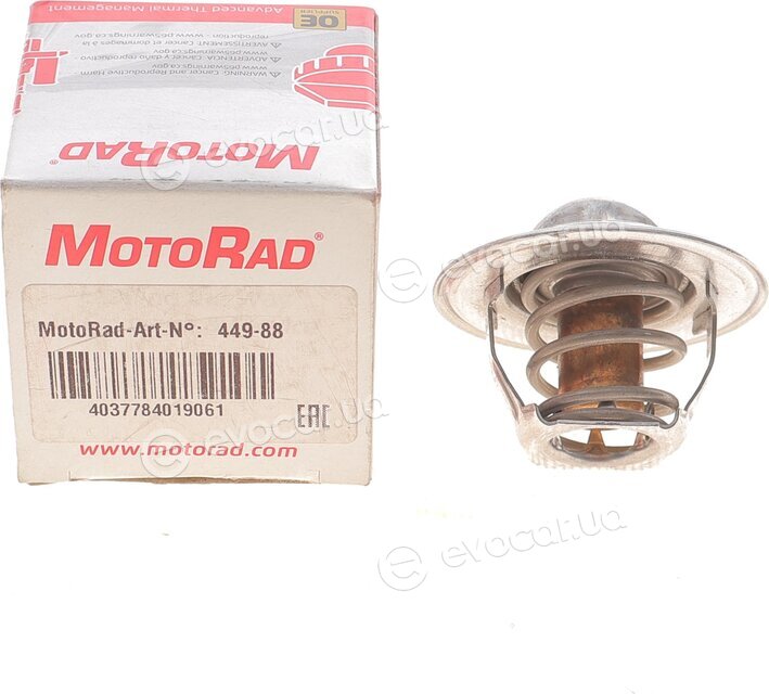 Motorad 449-88K
