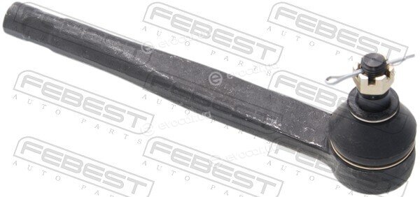 Febest 0221-S21