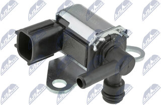 NTY ENK-NS-000