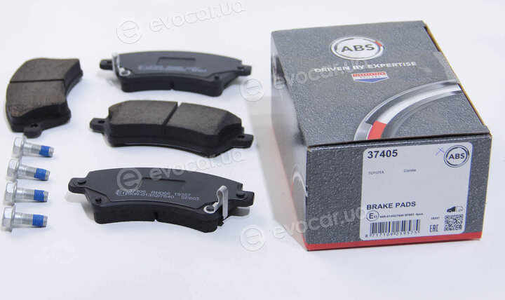 A.B.S. 37405