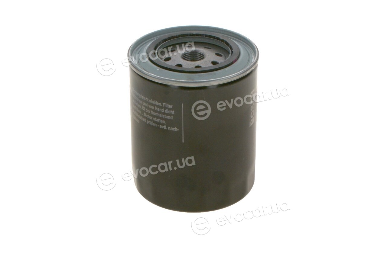 Bosch 0 451 203 152