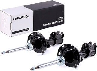 Ridex 854S1613