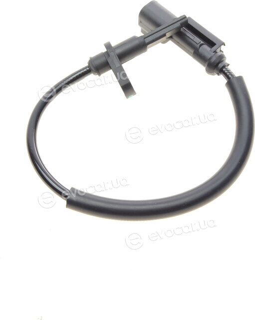 Astemo (Hitachi) / Huco 131665