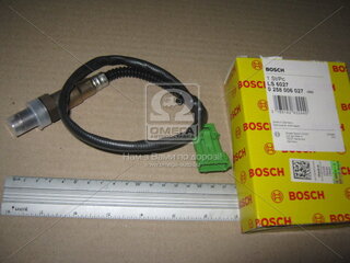 Bosch 0 258 006 027