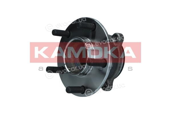 Kamoka 5500298