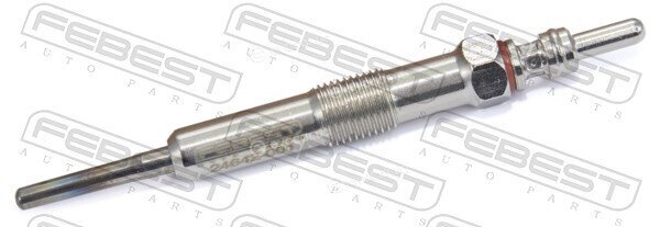 Febest 24642-001