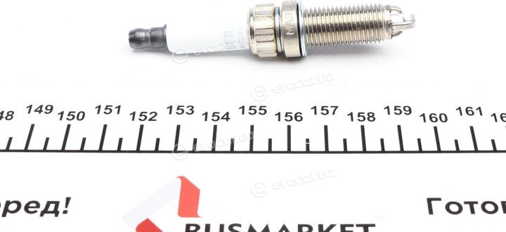 Mopar (PSA / FCA) 9802840180