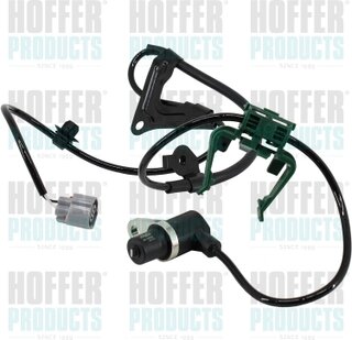Hoffer 82901010