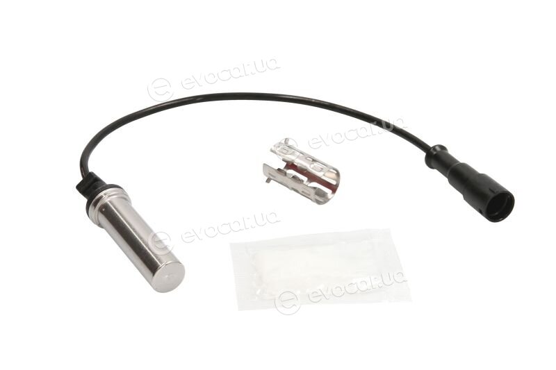 Febi 103761