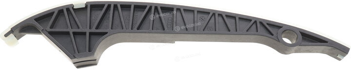 VAG 06H 109 509Q