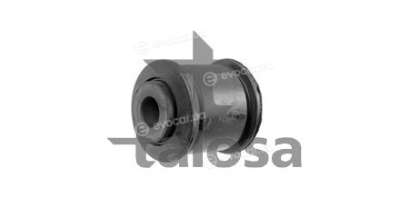 Talosa 57-08532