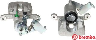 Brembo F 30 212