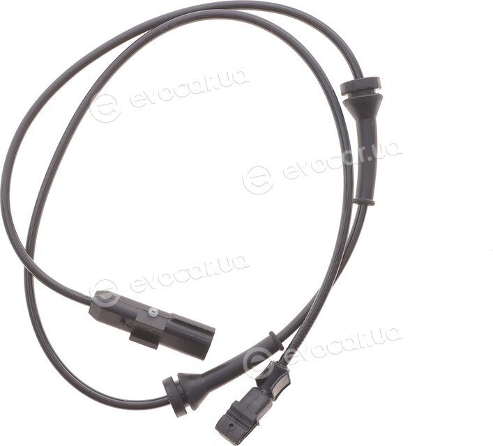 Bremi 50282