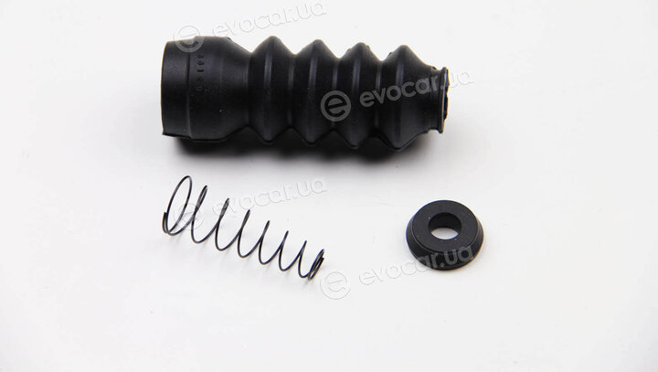 Autofren D1633