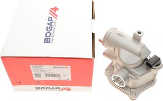 Bogap C4245108