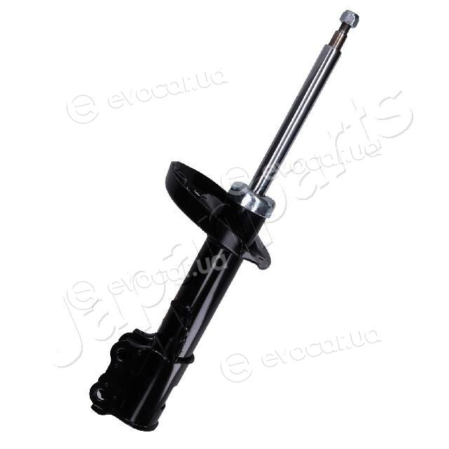 Japanparts MM-KI093