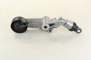NTN / SNR GA369.00