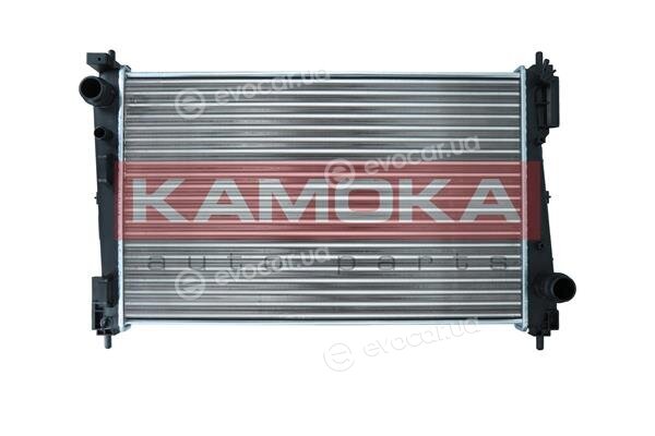 Kamoka 7705024