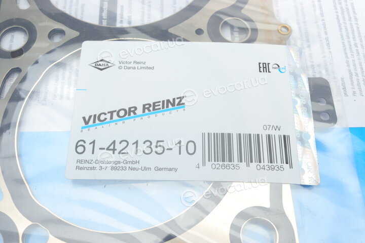 Victor Reinz 61-42135-10