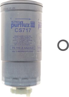 Purflux CS717