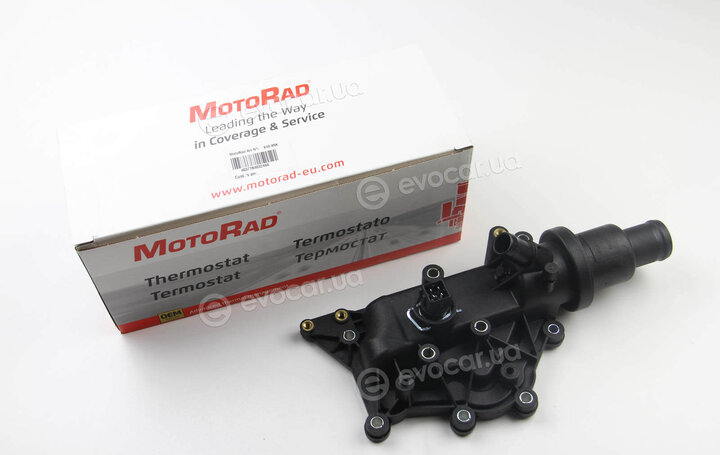Motorad 610-89K