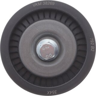 SKF VKM 38269