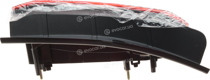 Autotechteile 503 0325