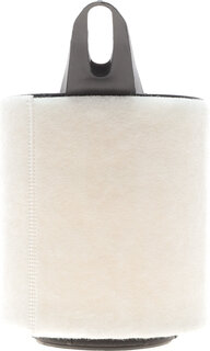 Purflux A1201