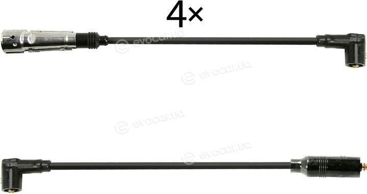 Starline ZK 6241