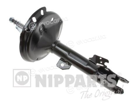 Nipparts N5512067G