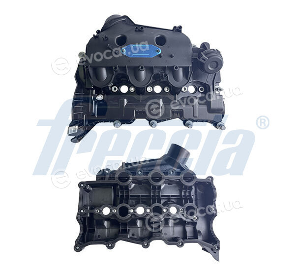 Freccia VC21-1078