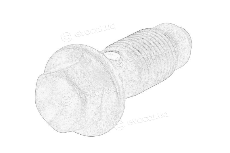 Mopar (PSA / FCA) 116446