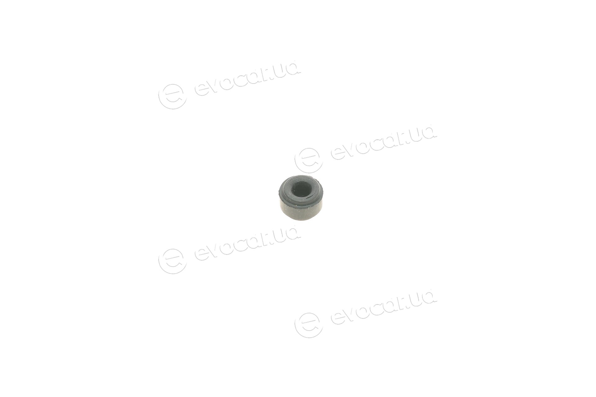 Kawe / Quick Brake 114-0202