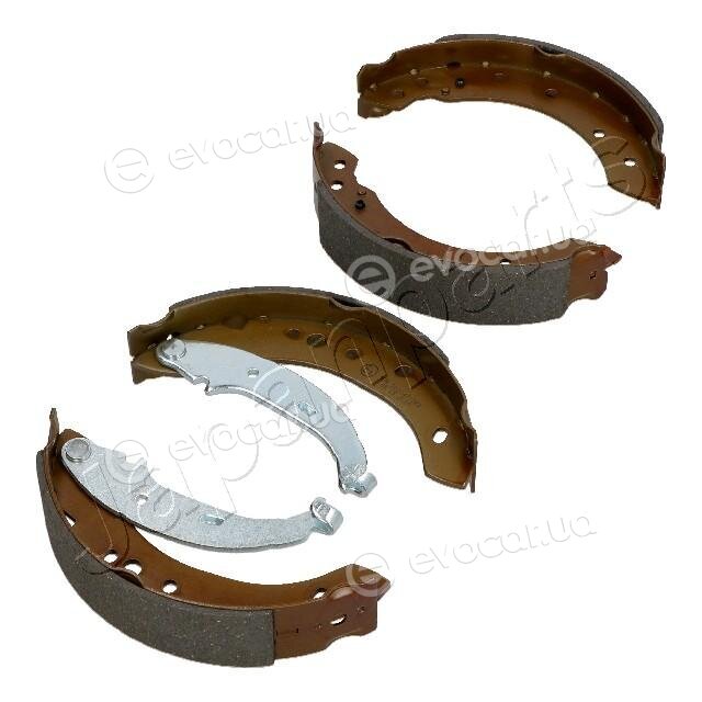 Japanparts GF-0613AF