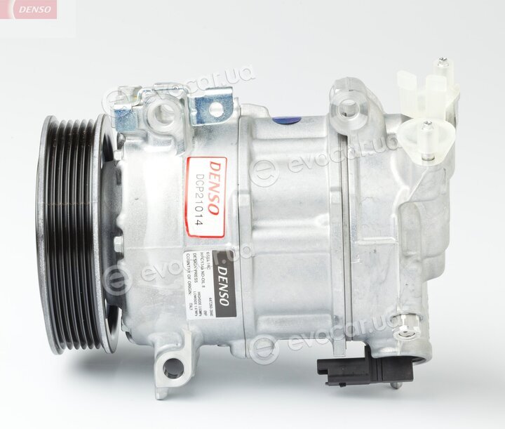 Denso DCP21014