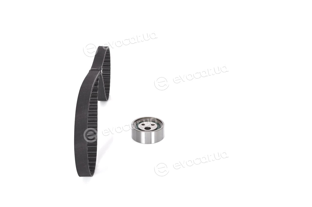 Bosch 1 987 946 544