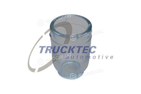 Trucktec 01.14.012