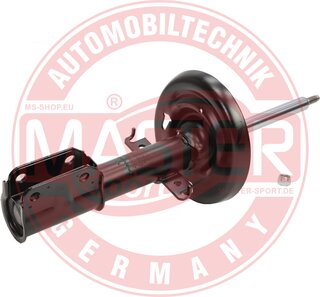 Master Sport 315296-PCS-MS
