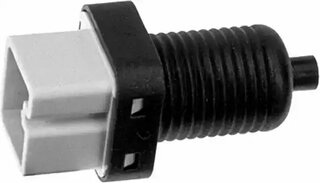 Hella 6DD 008 622-171