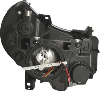 TYC 20-11334-15-2