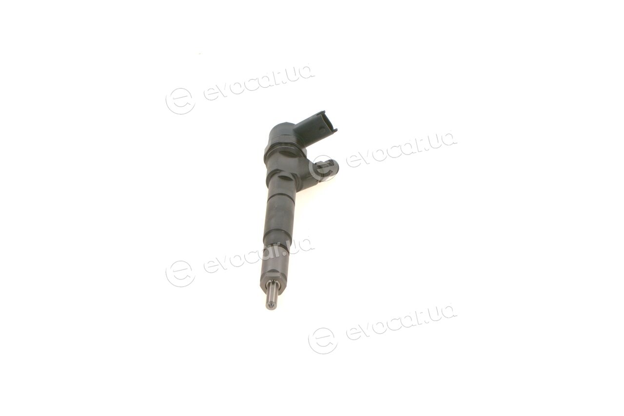 Bosch 0 445 110 063