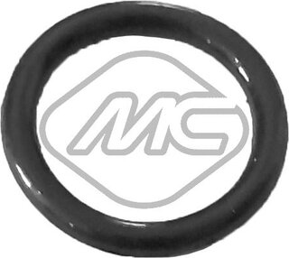 Metalcaucho / STC 39280