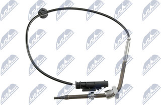 NTY EGT-PL-051